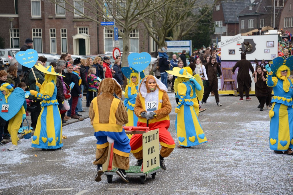 ../Images/Optocht 2015 103.jpg